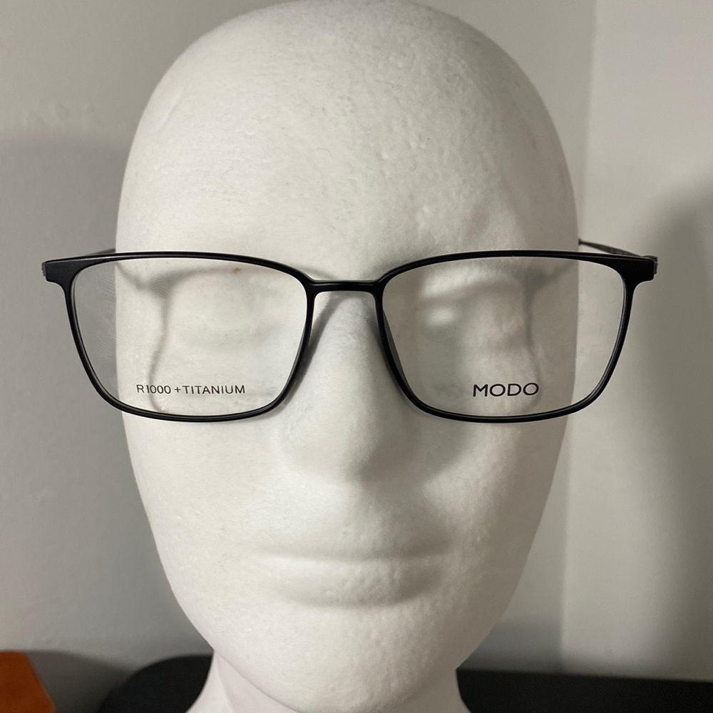 Mens Modo Frames - image 1